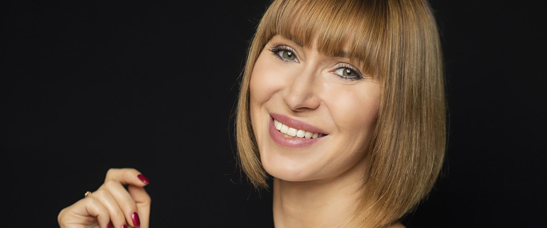 Anna Rutkowska-Didiuk, Mokosh Cosmetics: istotne jest wdrożenie odpowiednich zasad bezpieczeństwa w każdym obszarze biznesu